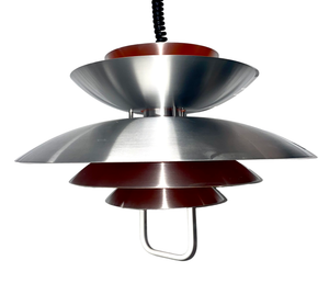 Danish Modern Ceiling lamp - MDE127