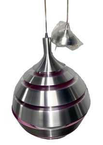 Danish Modern Ceiling lamp - MDE67 - Manhattan Label