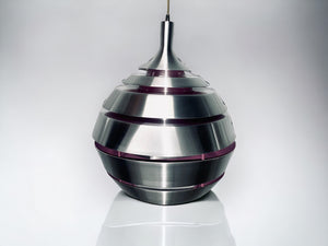 Danish Modern Ceiling lamp - MDE67 - Manhattan Label