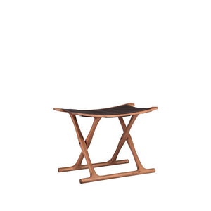folding camp stool