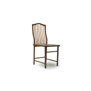 Ming Dining Chair - Manhattan Label