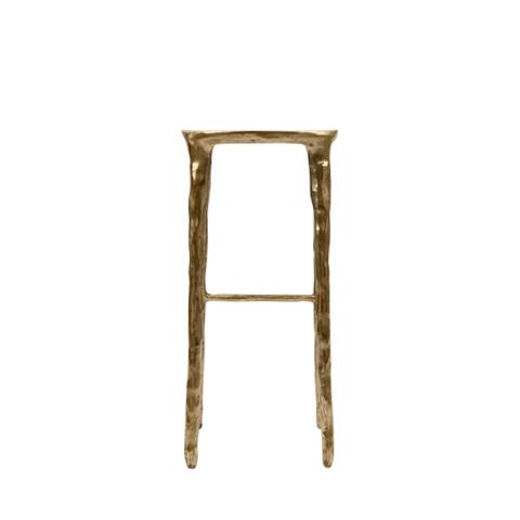 stylish bar stool