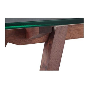 Recola Rectangle Coffee Table - 48"L - Manhattan Label