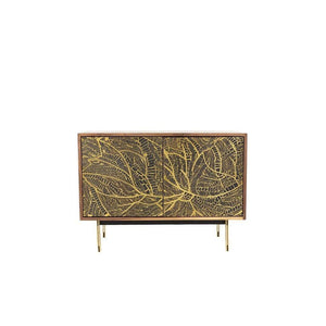 Forest 2 Credenza  -  Cabinets