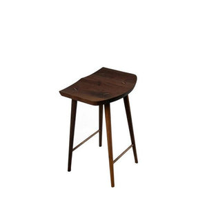 modern tall bar stool