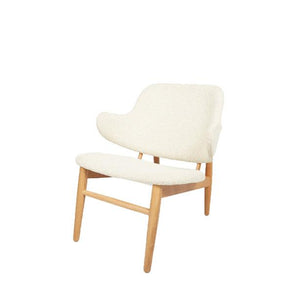 modern design lounge chair